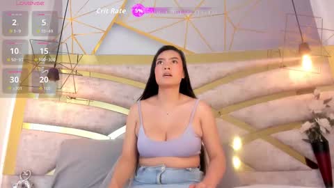 miia_velvet online show from 03-25-26, 03:01