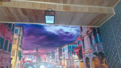 Ma -  online show from 12-02-24, 09:06