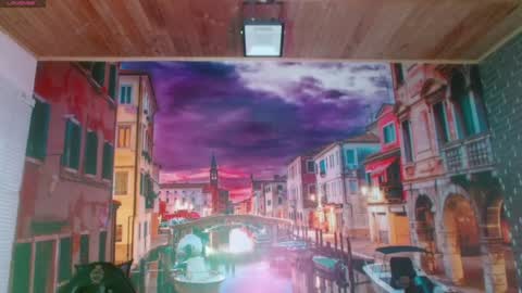 Ma -  online show from 12-03-24, 09:12