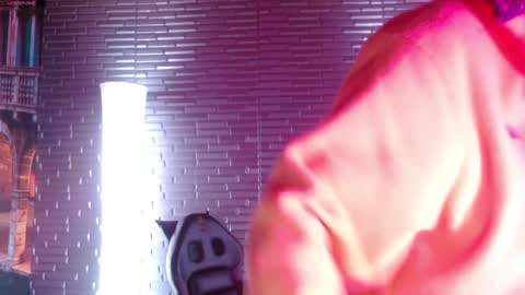 Ma -  online show from 12-09-24, 09:16