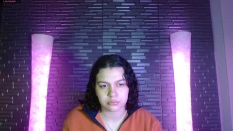 Ma -  online show from 12-13-24, 09:20