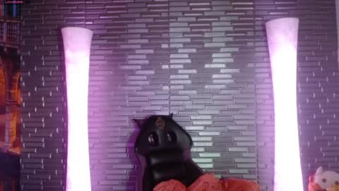 Ma -  online show from 12-14-24, 09:13