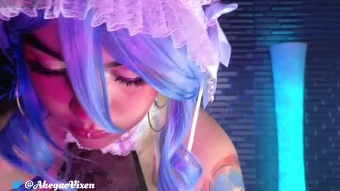 Ma -  online show from 12-19-24, 12:34