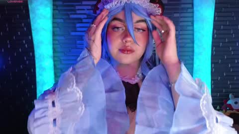 Ma -  online show from 12-19-24, 04:13