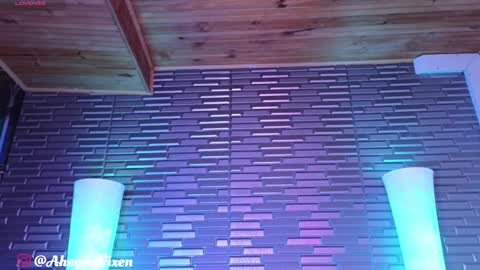 Ma -  online show from 12-19-24, 07:18