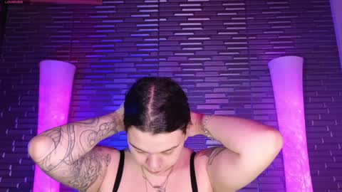 Ma -  online show from 12-21-24, 09:25