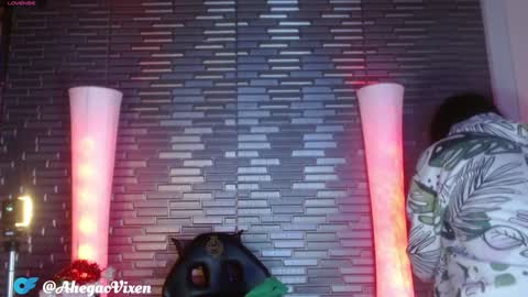 Ma -  online show from 12-27-24, 09:22