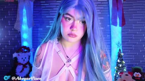 Ma -  online show from 12-28-24, 12:26