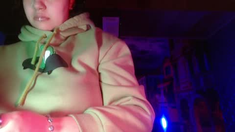 Ma -  online show from 01-10-25, 09:10