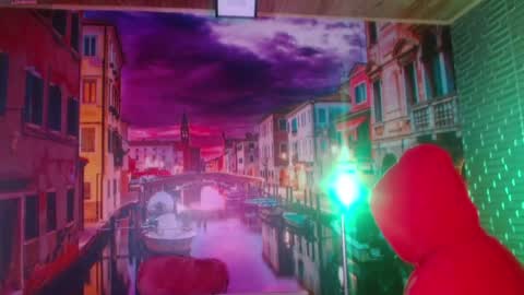 Ma -  online show from 01-11-25, 09:15