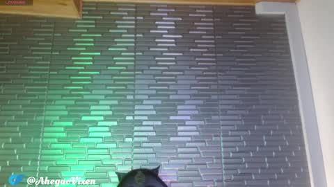 Ma -  online show from 01-22-25, 09:10