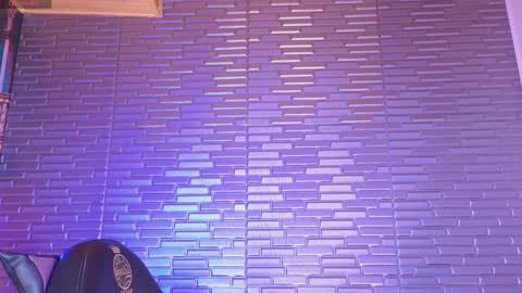 Ma -  online show from 01-23-25, 12:14