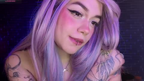 Ma -  online show from 01-24-25, 12:20