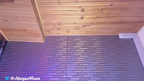 Ma -  online show from 01-28-25, 12:15