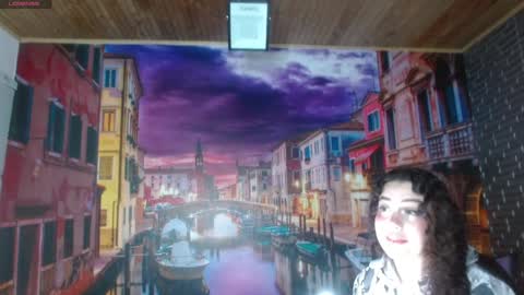 Ma -  online show from 02-04-25, 09:10