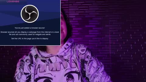 Ma -  online show from 02-06-25, 09:06