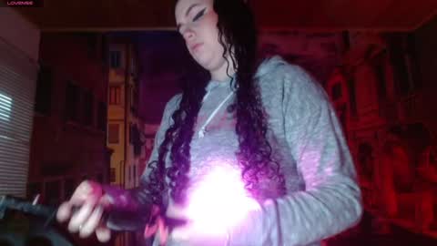 Ma -  online show from 02-07-25, 09:15