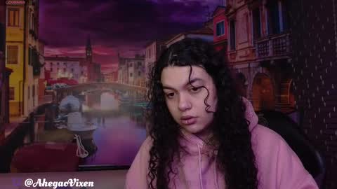 Ma -  online show from 02-12-25, 09:22