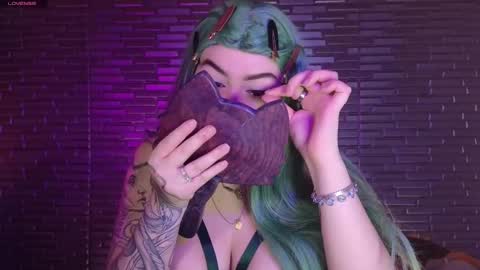 Ma -  online show from 02-13-25, 09:27