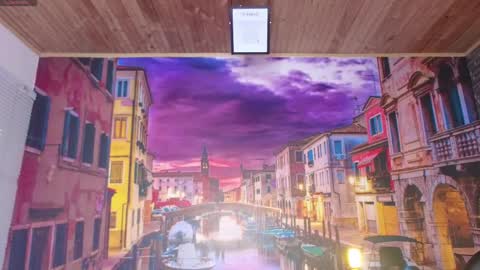 Ma -  online show from 02-17-25, 09:19