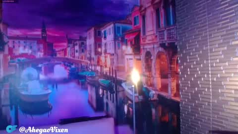 Ma -  online show from 02-18-25, 09:09