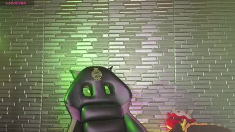 Ma -  online show from 02-23-25, 12:19