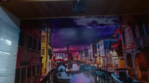 Ma -  online show from 03-01-25, 08:10