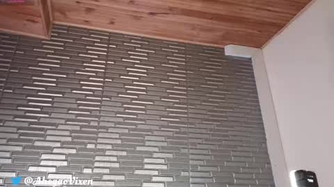 Ma -  online show from 03-10-25, 11:16