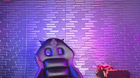 Ma -  online show from 03-12-25, 11:12