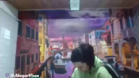 Ma -  online show from 09-10-25, 09:04