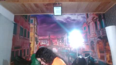 Ma -  online show from 09-13-25, 09:14