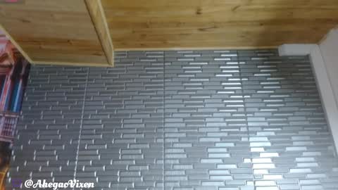 Ma -  online show from 09-25-25, 09:57