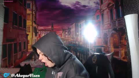 Ma -  online show from 10-08-25, 09:12