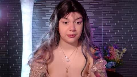 Ma -  online show from 10-11-25, 09:24