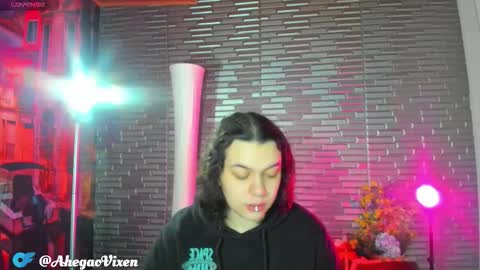 Ma -  online show from 11-06-25, 09:15