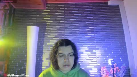 Ma -  online show from 12-19-25, 09:22