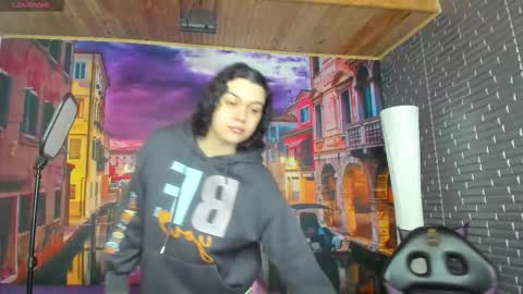 Ma -  online show from 01-14-26, 09:09