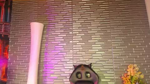 Ma -  online show from 02-05-26, 09:08