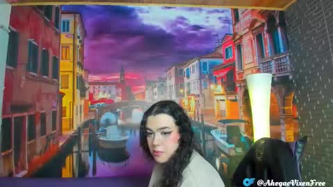 Ma -  online show from 02-19-26, 09:38