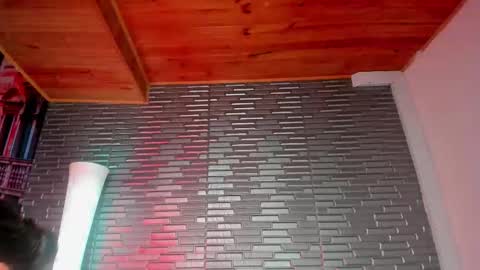 Ma -  online show from 02-24-26, 09:24