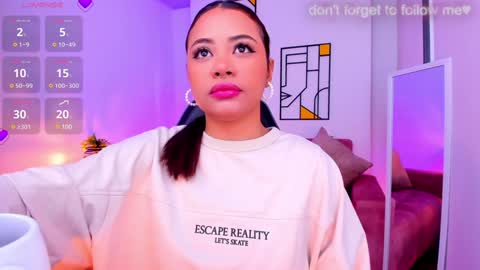 Ma is my name I invite you to check out my wish list for my birthday  online show from 01-28-25, 11:49