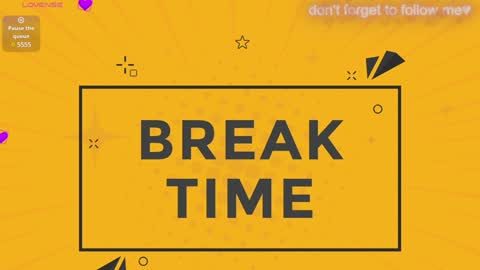 Ma is my name I invite you to check out my wish list for my birthday  online show from 01-28-25, 02:53