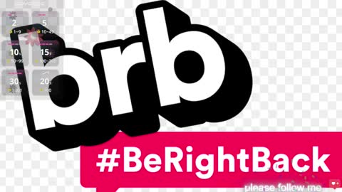 Ma is my name I invite you to check out my wish list for my birthday  online show from 09-11-25, 12:27