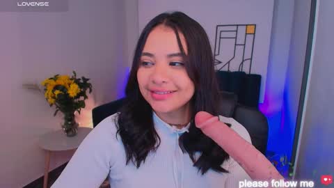 Ma is my name I invite you to check out my wish list for my birthday  online show from 01-14-26, 05:13