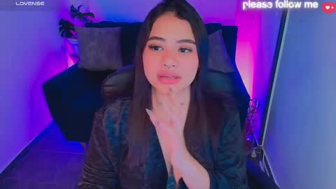 Ma is my name I invite you to check out my wish list for my birthday  online show from 03-13-26, 11:50