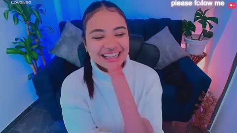 Ma is my name I invite you to check out my wish list for my birthday  online show from 03-24-26, 03:39