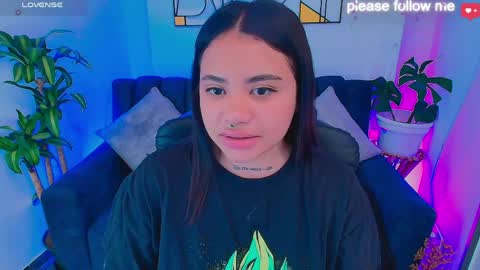 Ma is my name I invite you to check out my wish list for my birthday  online show from 04-01-26, 01:41