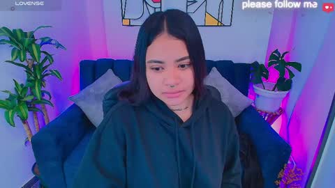 Ma is my name I invite you to check out my wish list for my birthday  online show from 04-04-26, 12:35