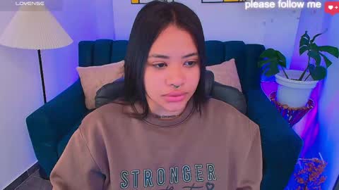 Ma is my name I invite you to check out my wish list for my birthday  online show from 04-23-26, 02:19