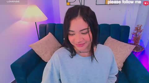 Ma is my name I invite you to check out my wish list for my birthday  online show from 05-15-26, 08:43